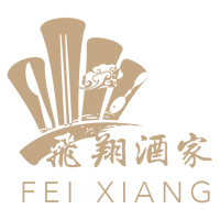 Fei Xiang